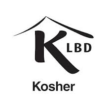 Klbd IMPRO LECITHIN LLP, INDORE